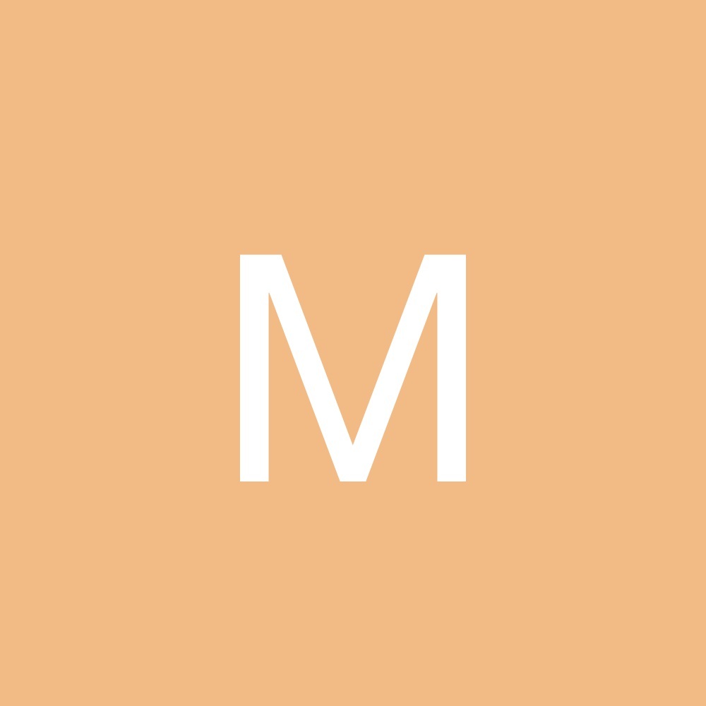 Meet your Posher, My number